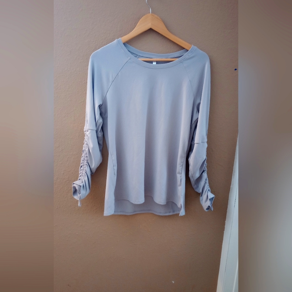 Fabletics Active Top